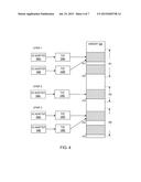 CONTROLLING DIRECT MEMORY ACCESS PAGE MAPPINGS diagram and image