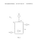 MULTIMEDIA SWITCH BOX diagram and image