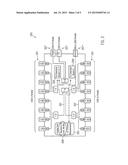 MULTIMEDIA SWITCH BOX diagram and image