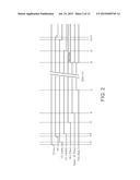 COMPUTING DEVICE INTERFACE CONNECTORS FOR PERIPHERAL COMPONENT     INTERCONNECT COMPLIANT DEVICES AND OTHER DEVICES diagram and image