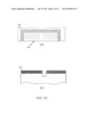 COMPUTING DEVICE INTERFACE CONNECTORS FOR PERIPHERAL COMPONENT     INTERCONNECT COMPLIANT DEVICES AND OTHER DEVICES diagram and image