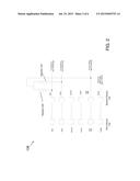 BI-DIRECTIONAL COMMUNICATION BETWEEN ELECTRONIC COMPONENTS diagram and image