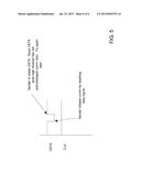 BI-DIRECTIONAL COMMUNICATION BETWEEN ELECTRONIC COMPONENTS diagram and image