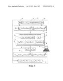 NUMERICAL INTEGRATION USING VARIATIONAL HOLDER S INEQUALITY diagram and image