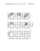 NUMERICAL INTEGRATION USING VARIATIONAL HOLDER S INEQUALITY diagram and image