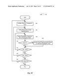 SYSTEM, METHOD, AND COMPUTER PROGRAM PRODUCT FOR EXECUTING     CASTING-ARITHMETIC INSTRUCTIONS diagram and image