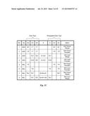 SYSTEM, METHOD, AND COMPUTER PROGRAM PRODUCT FOR EXECUTING     CASTING-ARITHMETIC INSTRUCTIONS diagram and image