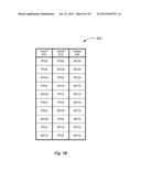 SYSTEM, METHOD, AND COMPUTER PROGRAM PRODUCT FOR EXECUTING     CASTING-ARITHMETIC INSTRUCTIONS diagram and image