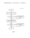 SYSTEM, METHOD, AND COMPUTER PROGRAM PRODUCT FOR EXECUTING     CASTING-ARITHMETIC INSTRUCTIONS diagram and image