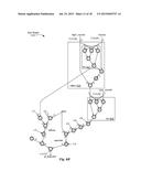 SYSTEM, METHOD, AND COMPUTER PROGRAM PRODUCT FOR EXECUTING     CASTING-ARITHMETIC INSTRUCTIONS diagram and image