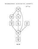 SYSTEM, METHOD, AND COMPUTER PROGRAM PRODUCT FOR EXECUTING     CASTING-ARITHMETIC INSTRUCTIONS diagram and image