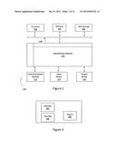 Automated script breakdown diagram and image