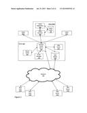 Automated script breakdown diagram and image