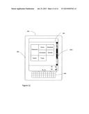 Automated script breakdown diagram and image