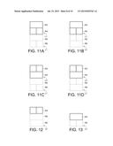 METHOD FOR UPDATING PAGE OF ELECTRONIC DEVICE diagram and image