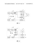 METHOD FOR OBJECT RECOGNITION, CORRESPONDING SYSTEM, APPARATUS AND     COMPUTER PROGRAM PRODUCT diagram and image