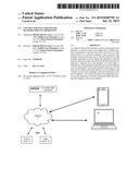 CONTRACTOR DATA SERVER AND METHODS FOR USE THEREWITH diagram and image