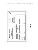 CONTRACTOR DATA SERVER AND METHODS FOR USE THEREWITH diagram and image