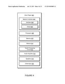 Low-Latency Audio Networking diagram and image