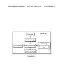 Low-Latency Audio Networking diagram and image