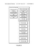 Low-Latency Audio Networking diagram and image