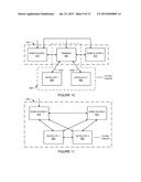 Low-Latency Audio Networking diagram and image