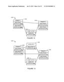 Low-Latency Audio Networking diagram and image