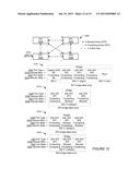 Low-Latency Audio Networking diagram and image