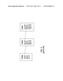 SYSTEMS AND METHODS FOR HIGH-SPEED SEARCHING AND FILTERING OF LARGE     DATASETS diagram and image