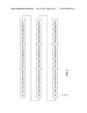 SYSTEMS AND METHODS FOR HIGH-SPEED SEARCHING AND FILTERING OF LARGE     DATASETS diagram and image