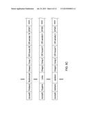 SYSTEMS AND METHODS FOR HIGH-SPEED SEARCHING AND FILTERING OF LARGE     DATASETS diagram and image