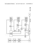 SYSTEMS AND METHODS FOR HIGH-SPEED SEARCHING AND FILTERING OF LARGE     DATASETS diagram and image