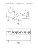 END-TO-END DATA PROVENANCE diagram and image