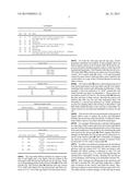 END-TO-END DATA PROVENANCE diagram and image