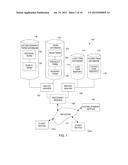 SYSTEM, METHOD AND APPARATUS FOR LOCATING AND MERGING DOCUMENTS diagram and image