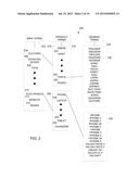 SYSTEM, METHOD AND APPARATUS FOR LOCATING AND MERGING DOCUMENTS diagram and image