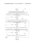 SYSTEM, METHOD AND APPARATUS FOR LOCATING AND MERGING DOCUMENTS diagram and image