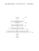 SYSTEM, METHOD AND APPARATUS FOR LOCATING AND MERGING DOCUMENTS diagram and image