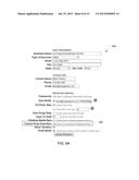 SYSTEM, METHOD AND APPARATUS FOR LOCATING AND MERGING DOCUMENTS diagram and image