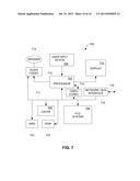 SYSTEM, METHOD AND APPARATUS FOR LOCATING AND MERGING DOCUMENTS diagram and image