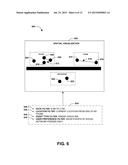 POPULATION AND/OR ANIMATION OF SPATIAL VISUALIZATION(S) diagram and image