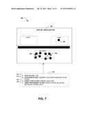 POPULATION AND/OR ANIMATION OF SPATIAL VISUALIZATION(S) diagram and image