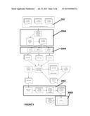 SYSTEM AND METHOD FOR DYNAMIC DOCUMENT MATCHING AND MERGING diagram and image