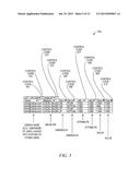 DATABASE GENERATION FROM A SPREADSHEET diagram and image