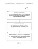 DATABASE GENERATION FROM A SPREADSHEET diagram and image