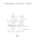 TOPOGRAPHY SIMULATION APPARATUS, TOPOGRAPHY SIMULATION METHOD AND     RECORDING MEDIUM diagram and image