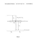 TOPOGRAPHY SIMULATION APPARATUS, TOPOGRAPHY SIMULATION METHOD AND     RECORDING MEDIUM diagram and image