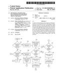 IDENTIFYING AND MITIGATING ELECTROMIGRATION FAILURES IN SIGNAL NETS OF AN     INTEGRATED CIRCUIT CHIP DESIGN diagram and image