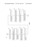 IDENTIFYING AND MITIGATING ELECTROMIGRATION FAILURES IN SIGNAL NETS OF AN     INTEGRATED CIRCUIT CHIP DESIGN diagram and image