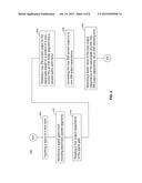 IDENTIFYING AND MITIGATING ELECTROMIGRATION FAILURES IN SIGNAL NETS OF AN     INTEGRATED CIRCUIT CHIP DESIGN diagram and image